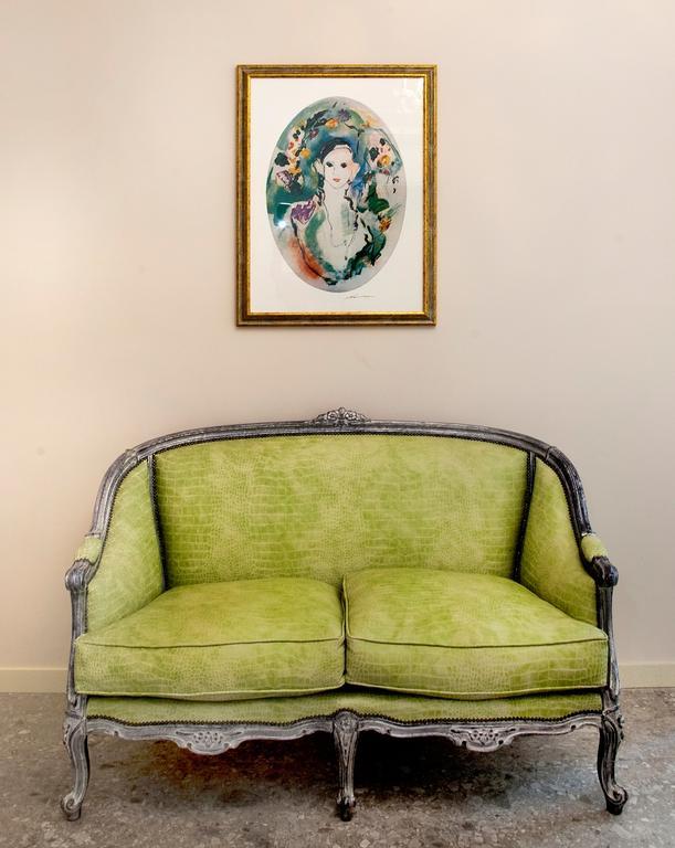 Porta Di Mezzo Luxury Suites & Rooms Taormina Room photo